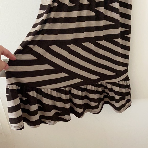 Francesca’s brand new summer dress with tags. - Picture 5 of 6